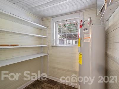 407 Jackson Park Road Kannapolis, NC 28083 - Photo 22 of 28 Gallery Image 22