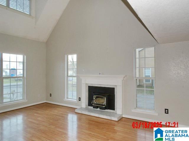 134 Pebble Lane Alabaster, AL 35007 - Photo 5 of 13