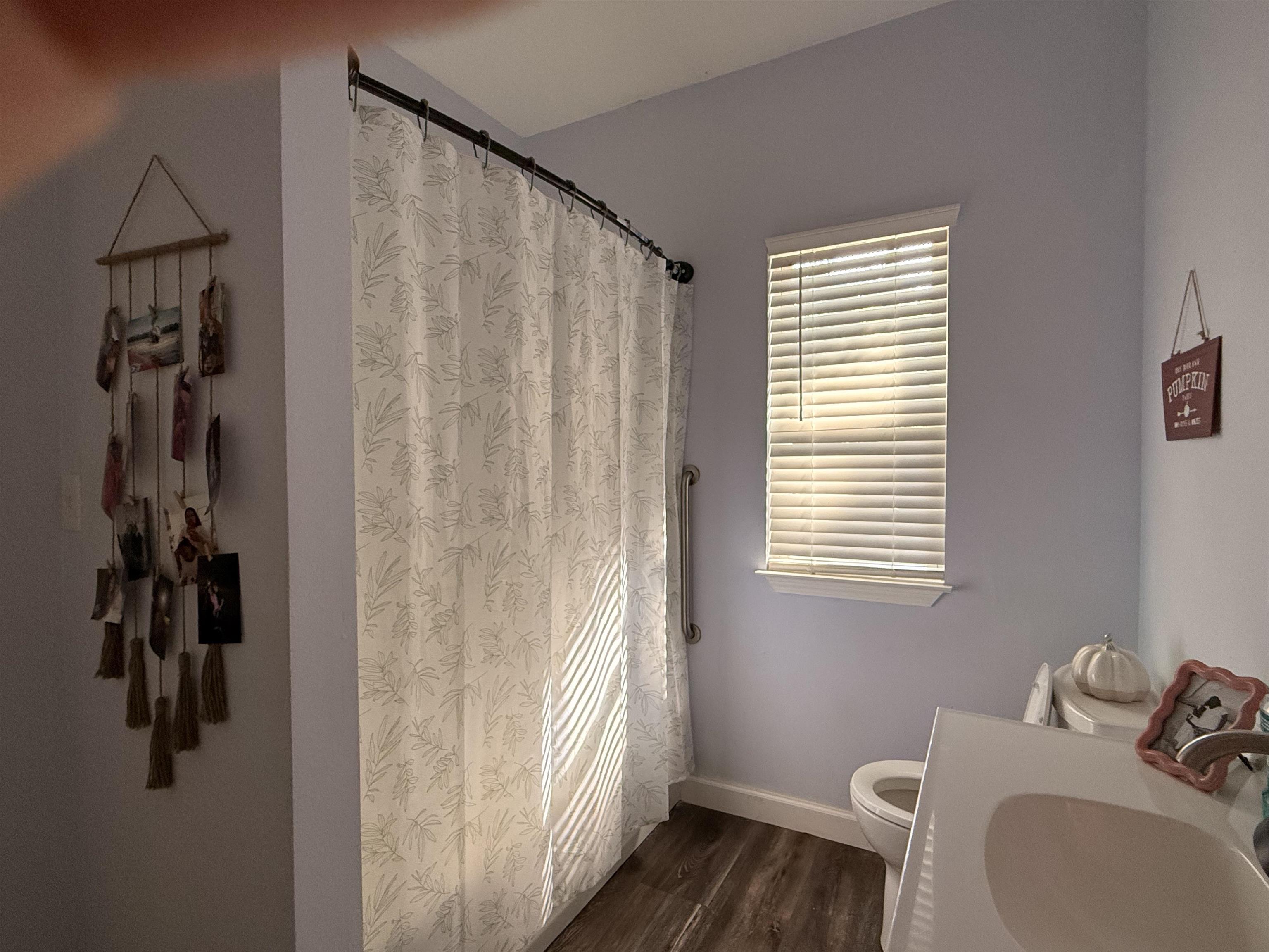 603 South Cedar Street Foley, AL 36535 - Photo 36 of 53 Bathroom