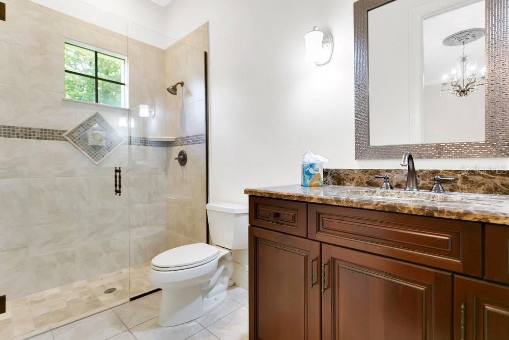 11051 Coniston Way Windermere, FL 34786 - Photo 33 of 58