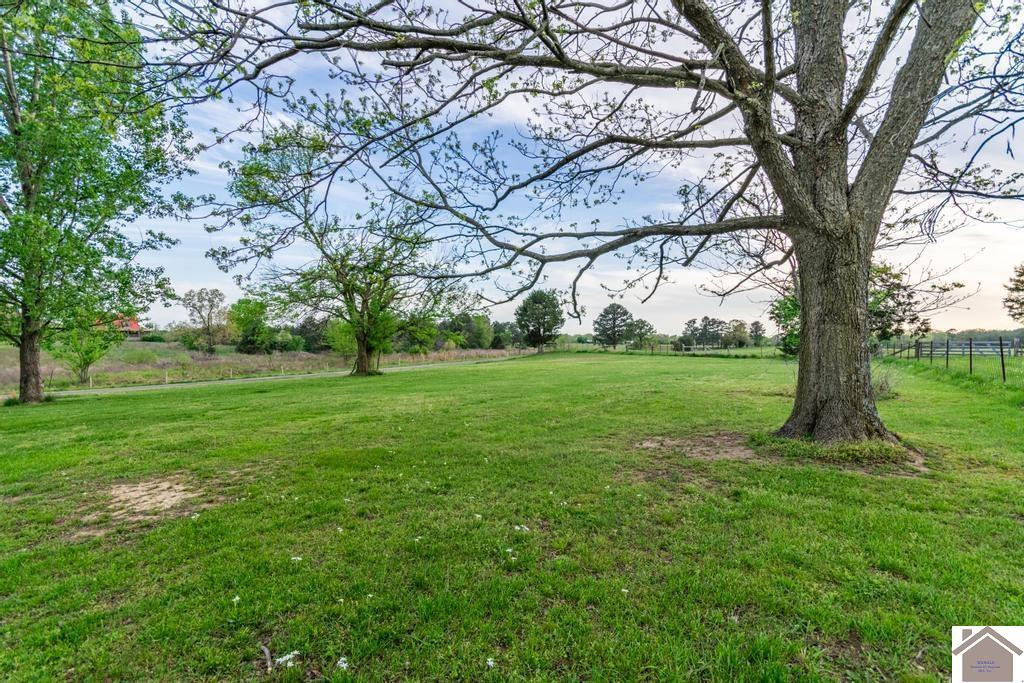 3460 Redbud Road Dexter, KY 42036 - Photo 34 of 34 Photo 35