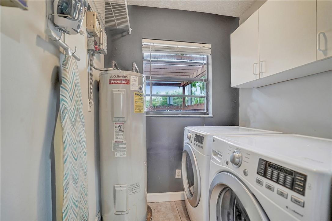 1178 North University Drive, Unit 87 Plantation, FL 33322 - Photo 13 of 35 Photo 14