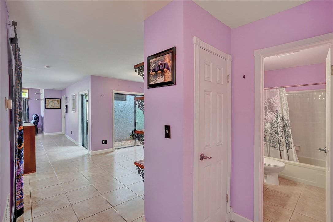 1178 North University Drive, Unit 87 Plantation, FL 33322 - Photo 23 of 35 Photo 24