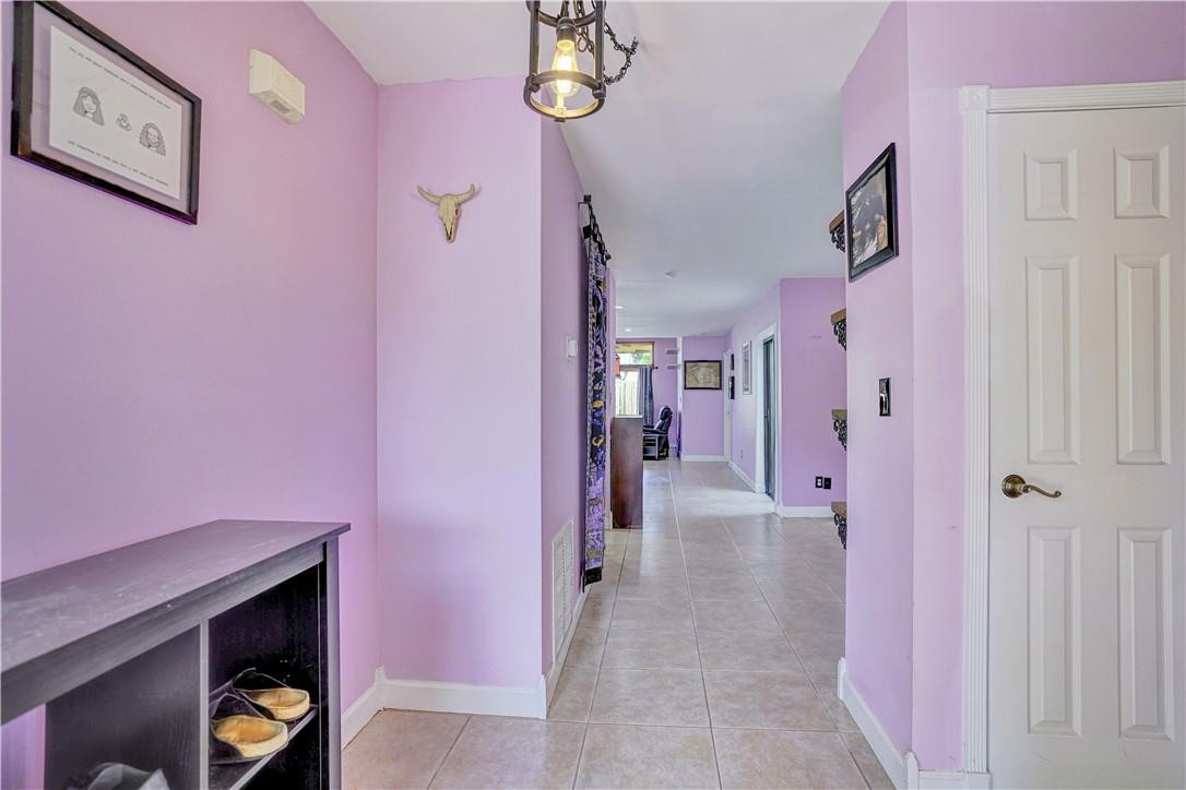 1178 North University Drive, Unit 87 Plantation, FL 33322 - Photo 24 of 35 Photo 25