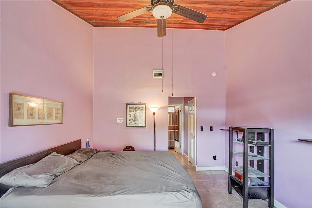 1178 North University Drive, Unit 87 Plantation, FL 33322 - Photo 30 of 35 Photo 31