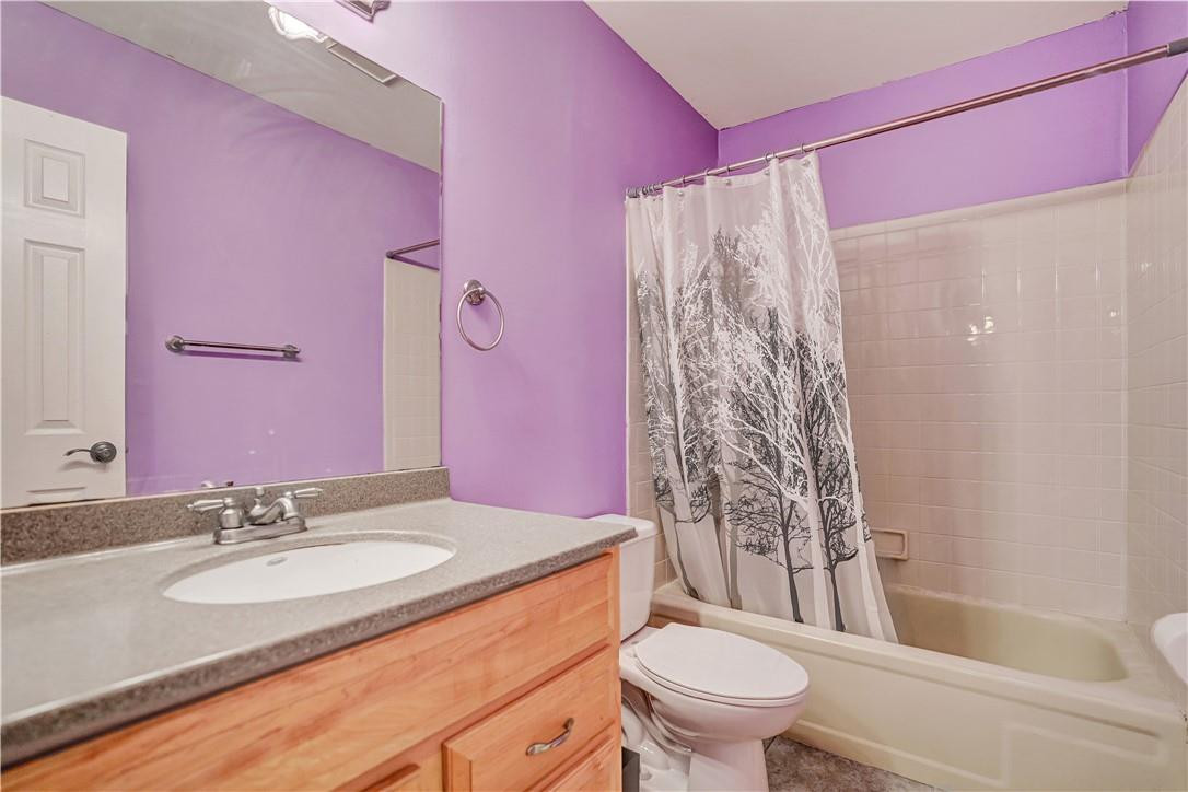 1178 North University Drive, Unit 87 Plantation, FL 33322 - Photo 32 of 35 Photo 33