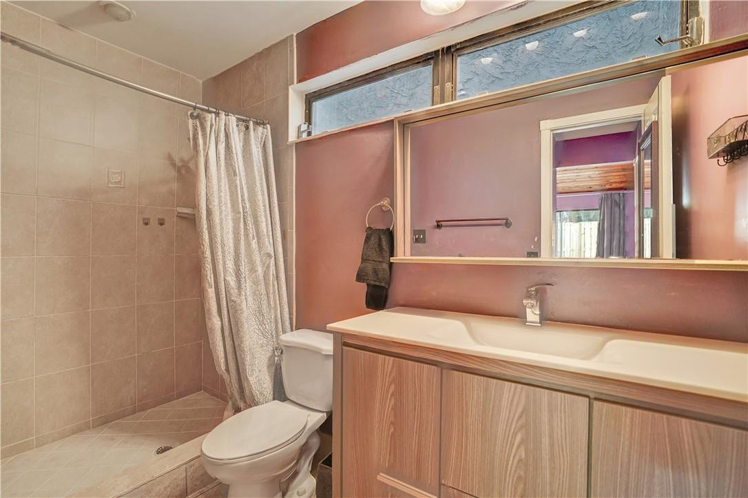 1178 North University Drive, Unit 87 Plantation, FL 33322 - Photo 33 of 35 Photo 34