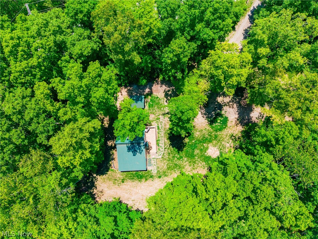 6257 Caddy Road Southwest Bowerston, OH 44695 - Photo 7 of 44