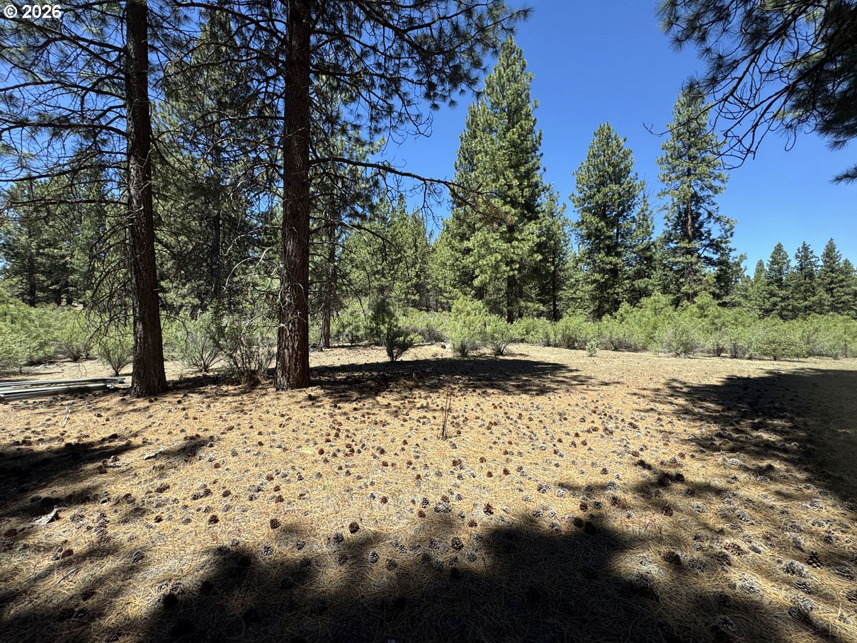 Friendship Drive, Unit 15 Chiloquin, OR 97624 - Photo 29 of 41