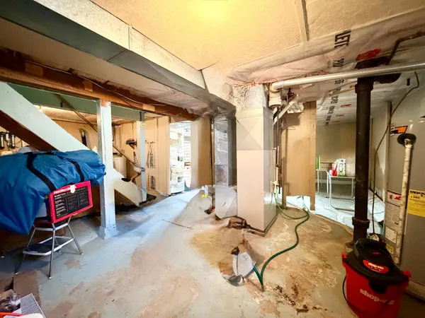 $192,000 | 1015 Fredrick Avenue, Worthington, MN 56187