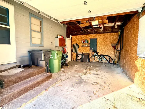 $192,000 | 1015 Fredrick Avenue, Worthington, MN 56187