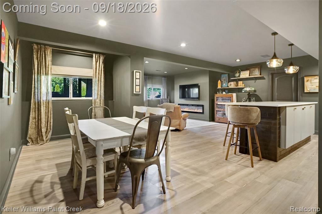 137 Crestview Drive Rochester, MI 48306 - Photo 47 of 63 Gallery Image 47