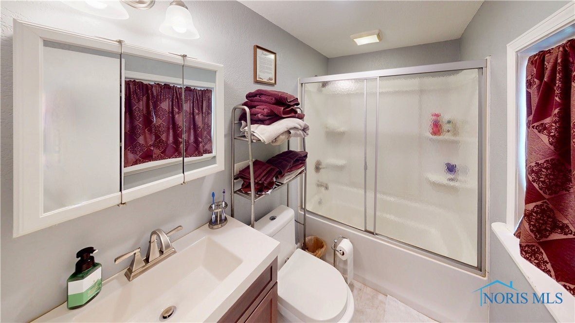3411 Goddard Road Toledo, OH 43606 - Photo 24 of 37 Gallery Image 24