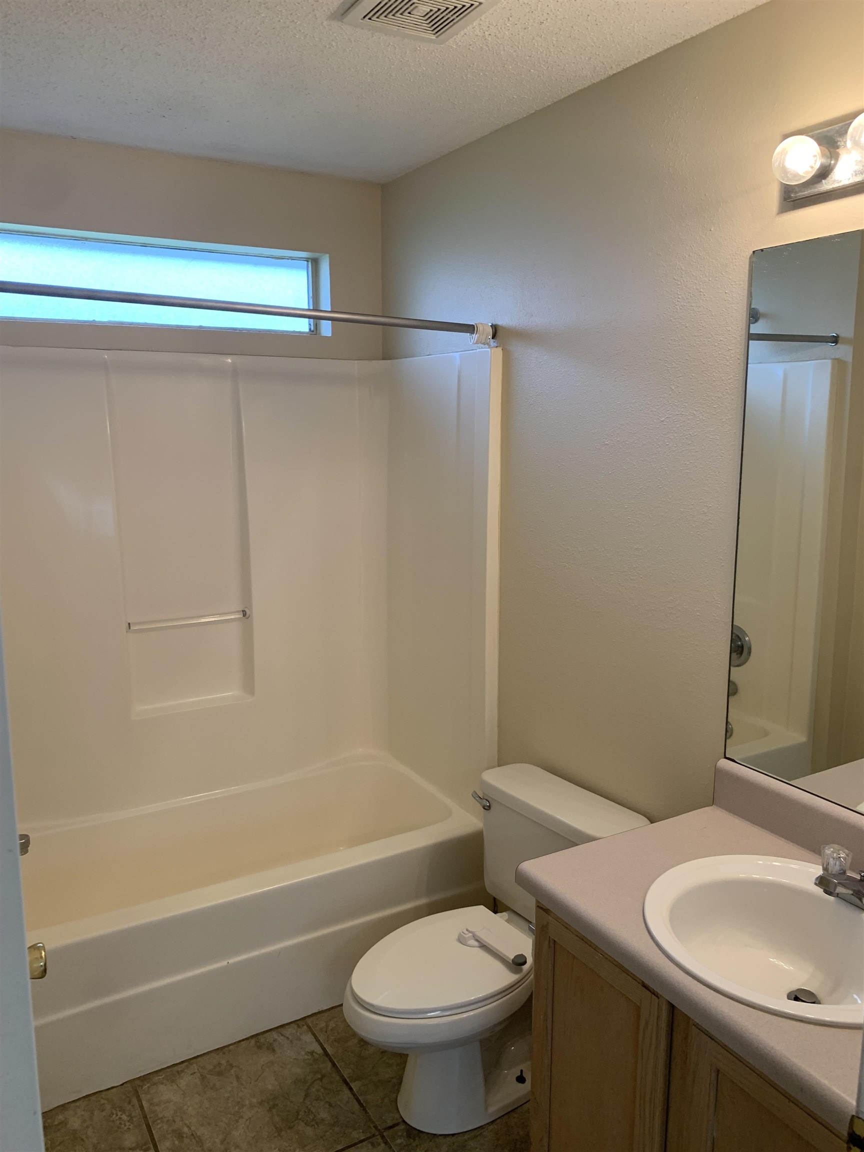 7831 Audubon Drive Foley, AL 36535 - Photo 5 of 10