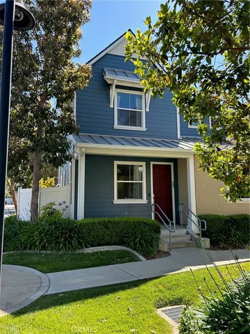 $899,000 | 3591 Sacramento Drive, Unit 25, San Luis Obispo, CA 93401