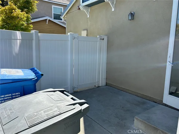 $879,500 | 3591 Sacramento Drive, Unit 25, San Luis Obispo, CA 93401