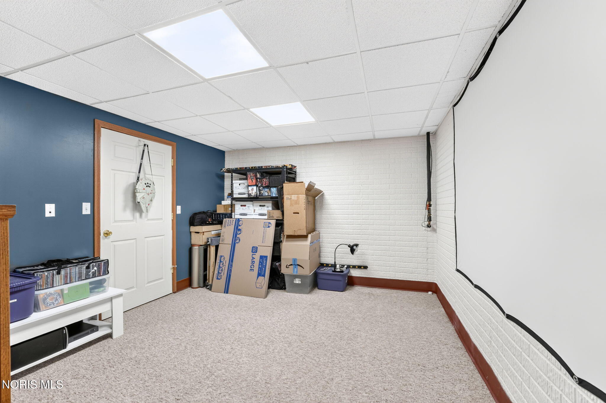9278 Rum Run Findlay, OH 45840 - Photo 29 of 41 Gallery Image 29