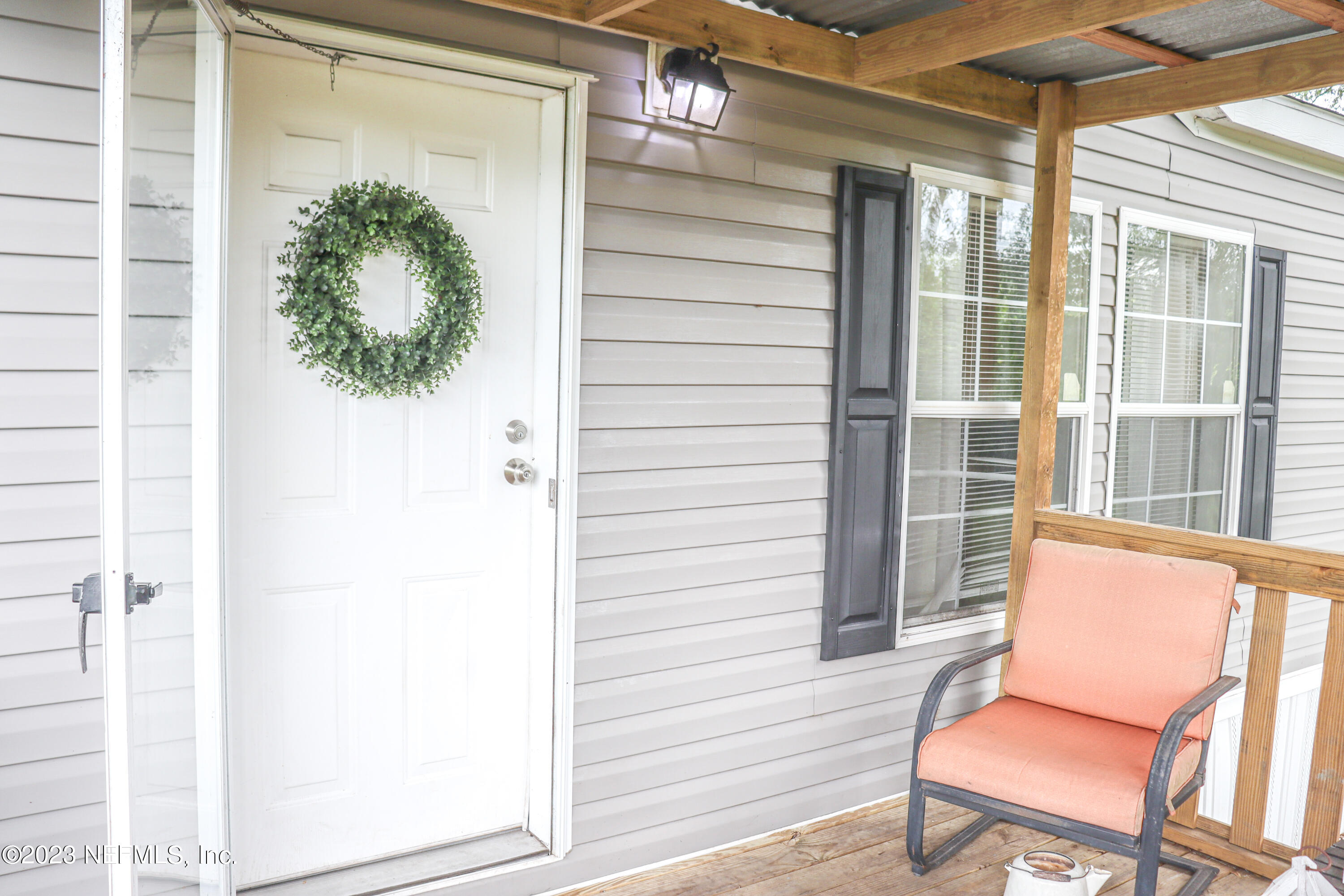 447689 Us Highway Callahan, FL 32011 - Photo 25 of 37