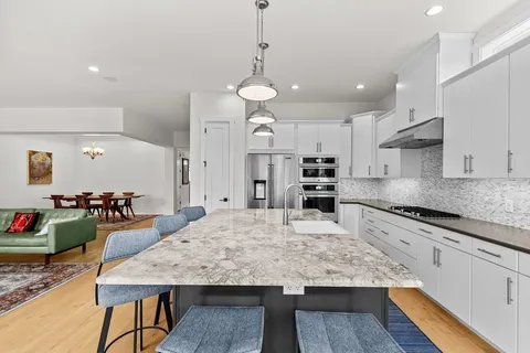 $947,500 | 35 Snapping Bow, Plymouth, MA 02360