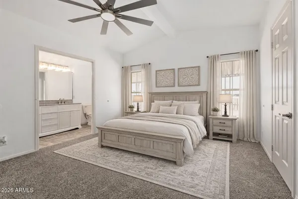 $289,000 | 478 North Pinal Drive, Apache Junction, AZ 85120