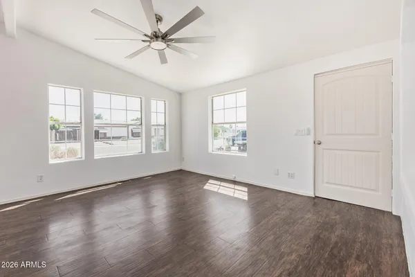 $289,000 | 478 North Pinal Drive, Apache Junction, AZ 85120