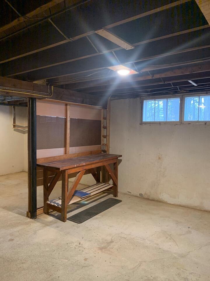 7 Murdock Street Augusta, ME 04330 - Photo 21 of 32 21