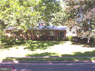 1404 Holt Road Huntingdon Valley, PA 19006 - Photo 1 of 5 Gallery Image 1