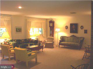 1404 Holt Road Huntingdon Valley, PA 19006 - Photo 3 of 5 Gallery Image 3