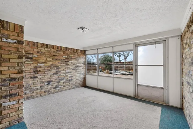 $485,000 | 601 Fieldwood Circle, Richardson, TX 75081