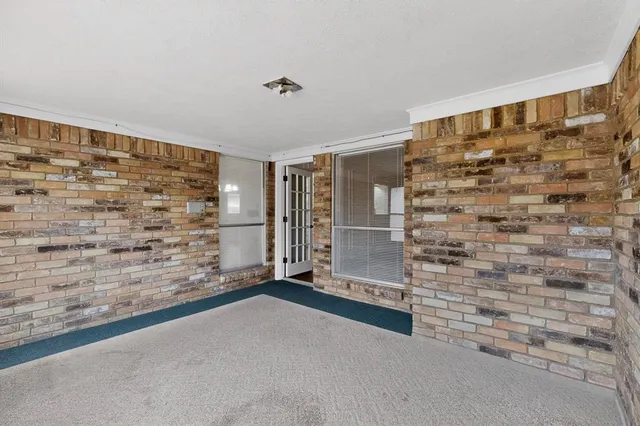 $485,000 | 601 Fieldwood Circle, Richardson, TX 75081