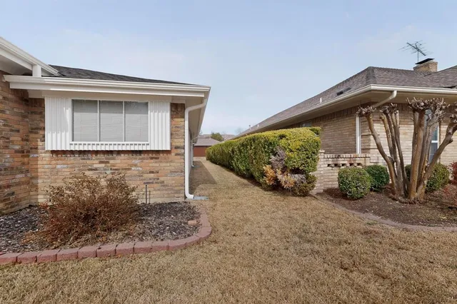 $485,000 | 601 Fieldwood Circle, Richardson, TX 75081