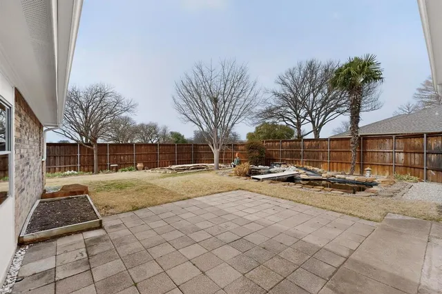 $485,000 | 601 Fieldwood Circle, Richardson, TX 75081
