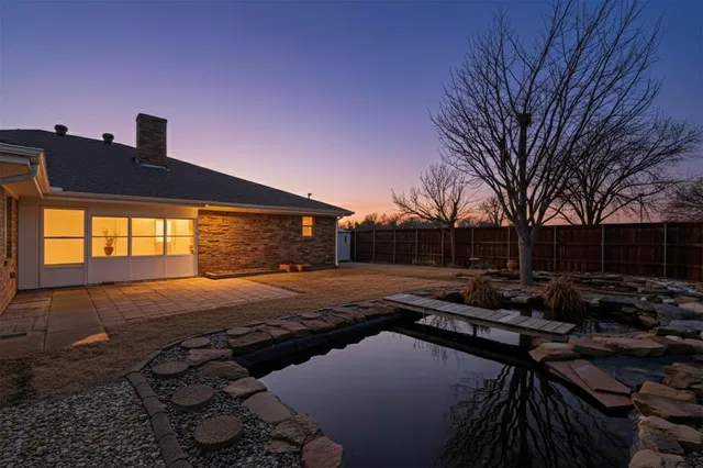 $485,000 | 601 Fieldwood Circle, Richardson, TX 75081