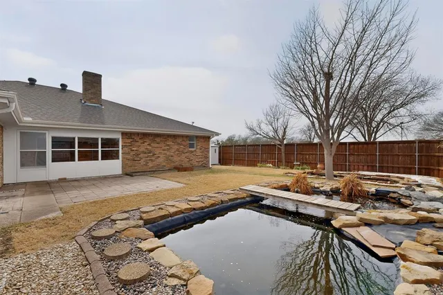 $485,000 | 601 Fieldwood Circle, Richardson, TX 75081