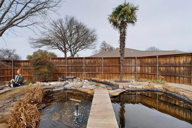 $485,000 | 601 Fieldwood Circle, Richardson, TX 75081
