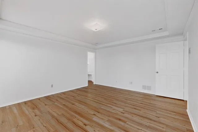 $485,000 | 601 Fieldwood Circle, Richardson, TX 75081