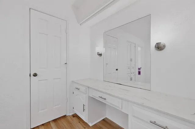 $485,000 | 601 Fieldwood Circle, Richardson, TX 75081