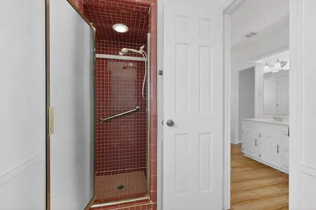 $485,000 | 601 Fieldwood Circle, Richardson, TX 75081