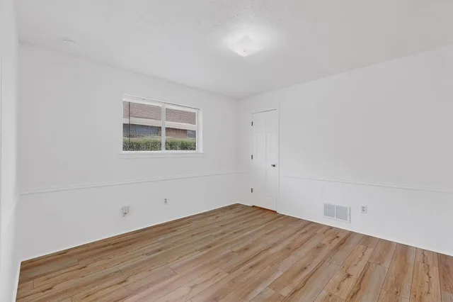 $485,000 | 601 Fieldwood Circle, Richardson, TX 75081