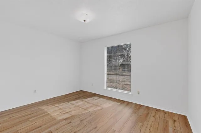 $485,000 | 601 Fieldwood Circle, Richardson, TX 75081