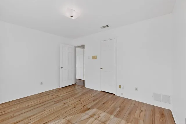 $485,000 | 601 Fieldwood Circle, Richardson, TX 75081