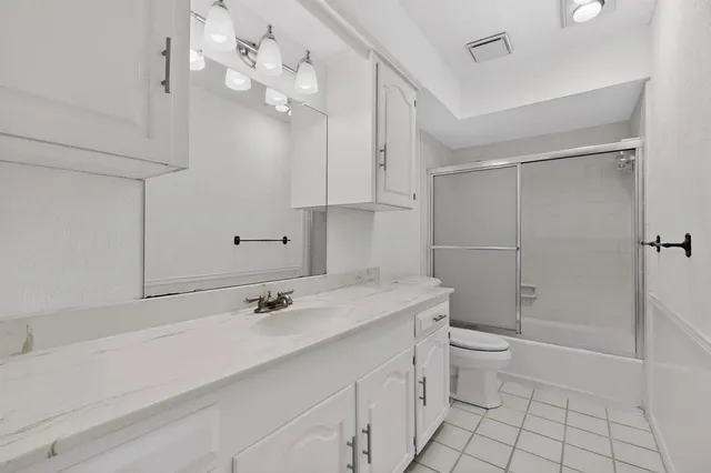 $485,000 | 601 Fieldwood Circle, Richardson, TX 75081