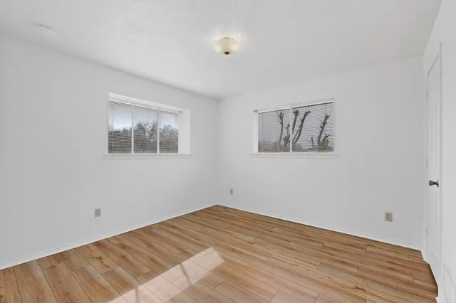 $485,000 | 601 Fieldwood Circle, Richardson, TX 75081