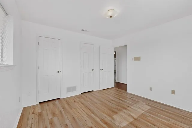 $485,000 | 601 Fieldwood Circle, Richardson, TX 75081