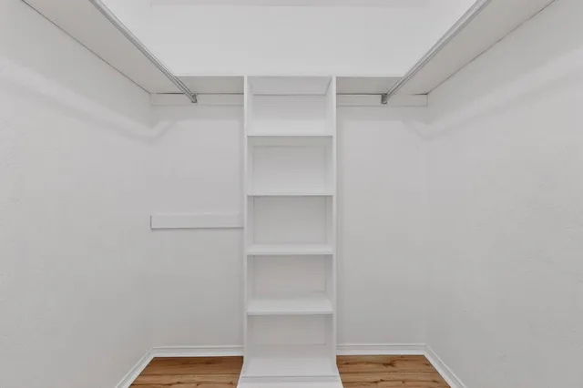 $485,000 | 601 Fieldwood Circle, Richardson, TX 75081