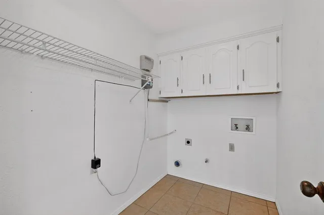 $485,000 | 601 Fieldwood Circle, Richardson, TX 75081