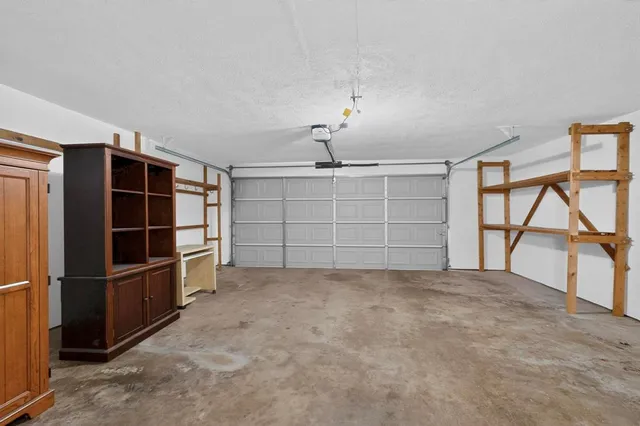 $485,000 | 601 Fieldwood Circle, Richardson, TX 75081