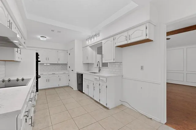 $485,000 | 601 Fieldwood Circle, Richardson, TX 75081