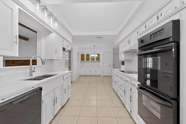 $485,000 | 601 Fieldwood Circle, Richardson, TX 75081