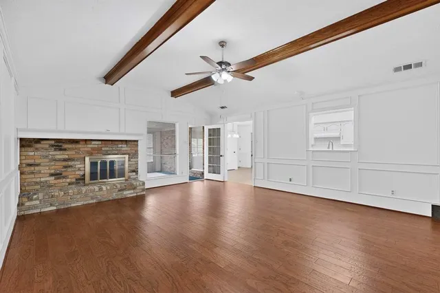 $485,000 | 601 Fieldwood Circle, Richardson, TX 75081